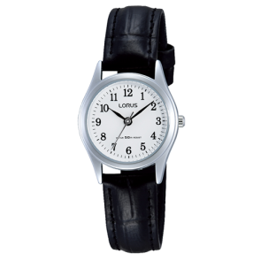 Montre Lorus Classic RRS11VX9