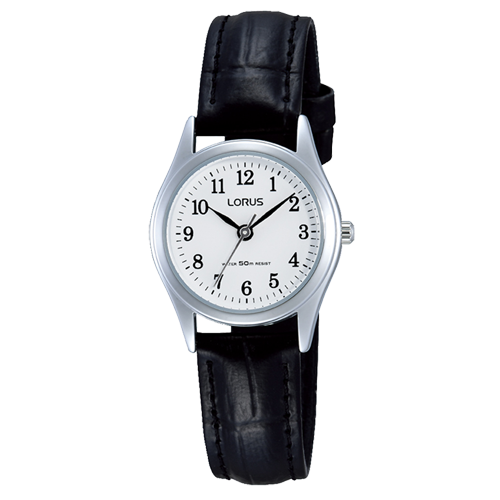 Reloj Lorus Classic RRS11VX9