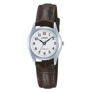 Montre Lorus Classic RRS13VX9