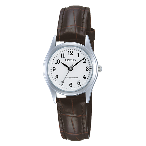 Orologi Lorus Classic RRS13VX9