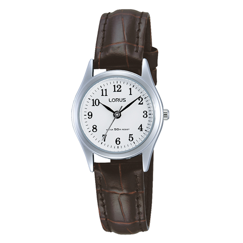 Reloj Lorus Classic RRS13VX9