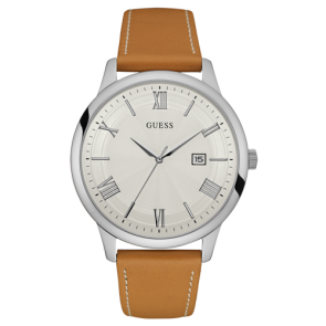 Montre Guess Carnegie W0972G1