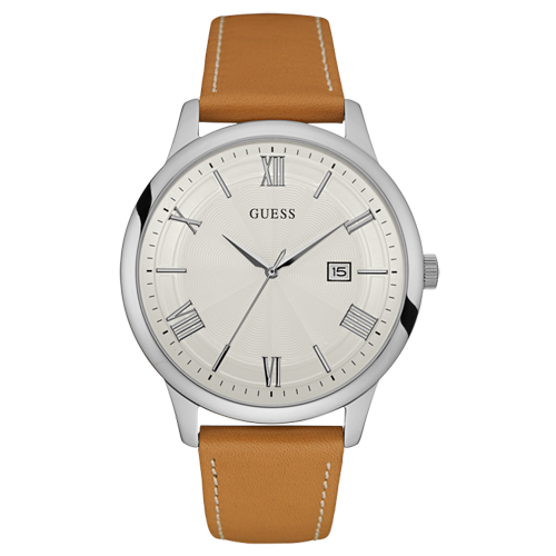 Guess Watch Carnegie W0972G1