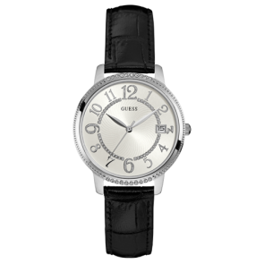 Relogio Guess Kismet W0930L2