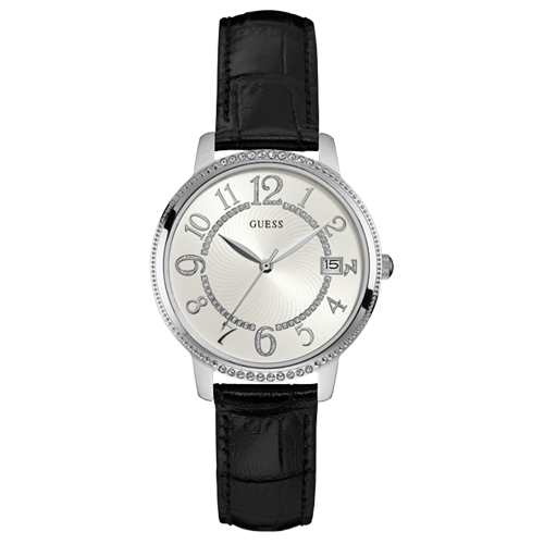 Reloj Guess Kismet W0930L2
