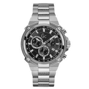 Reloj Guess Collection Cableforce Y24003G2