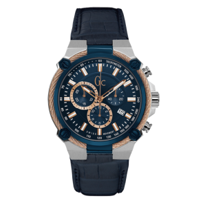 Uhr Guess Collection Cableforce Y24001G7