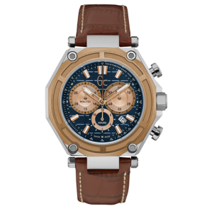 Uhr Guess Collection GC-3 Sport X10005G7S