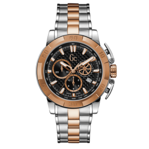 Reloj Guess Collection Turbosport X11001G2S