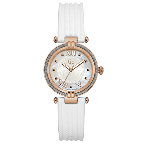 Orologi guess amazon on sale