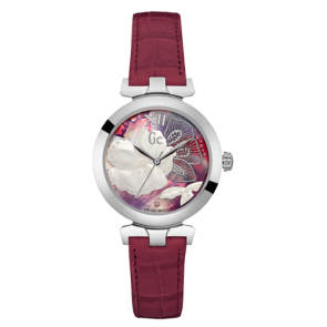 Montre Guess Collection Ladybelle Y22005L3