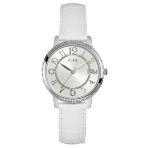 Uhr Guess Kismet W0930L4
