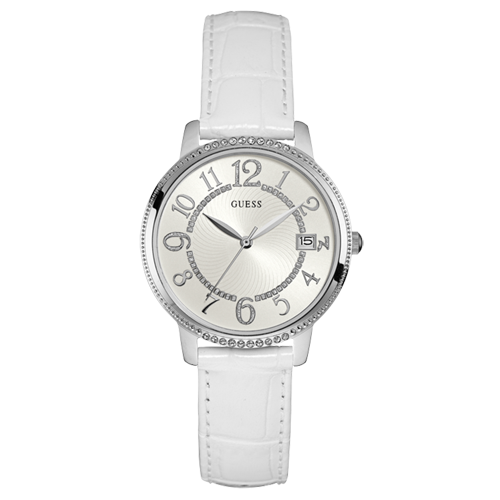 Relogio Guess Kismet W0930L4