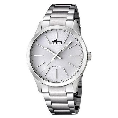 Montre Lotus Minimalist 15959-1