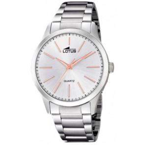 Reloj Lotus Minimalist 15959-5