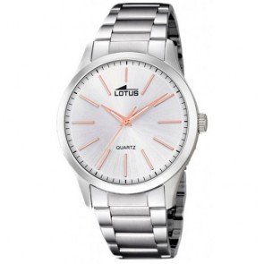 Montre Lotus Minimalist 15959-5