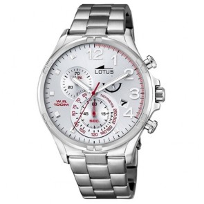Reloj Lotus Chrono 10126-1