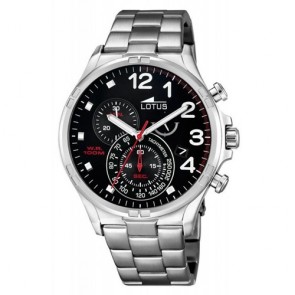 Reloj Lotus Chrono 10126-4