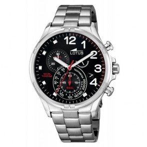 Reloj Lotus Chrono 10126-4