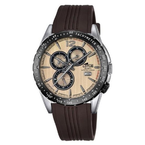 Lotus Watch Multifuncion 18310-2