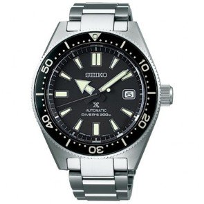 Uhr Seiko Prospex SPB051 - SBDC051 Reedition 1965