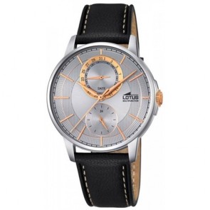 Reloj Lotus Multifuncion 18323-1