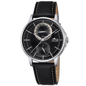Montre Lotus Multifuncion 18323-3