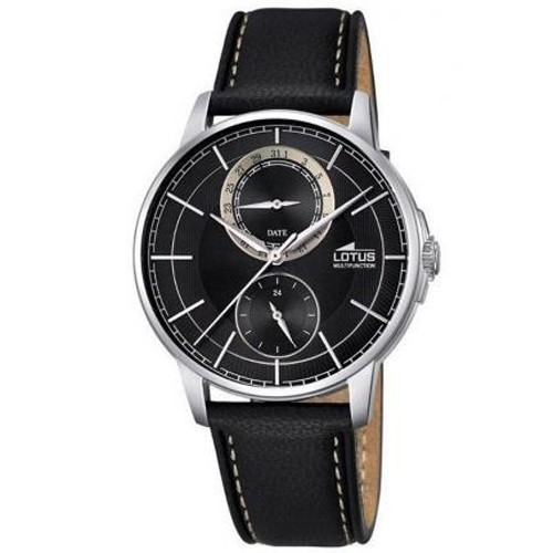 Montre Lotus Multifuncion 18323-3