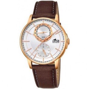 Montre Lotus Multifuncion 18324-1