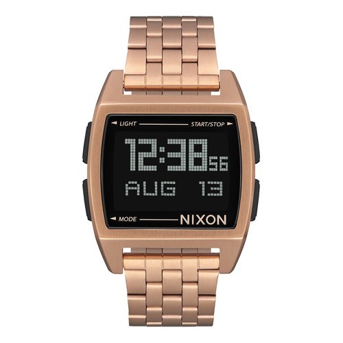 Orologi Nixon A1107897 The Base