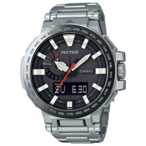 Orologi Casio Sport Pro Trek PRX-8000MT-7DR MANASLU