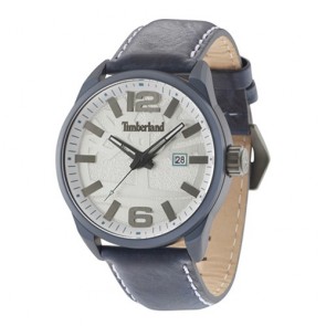 Timberland TDWGK2201004 | TDWGK2201004 Price Timberland Hooksett Watch