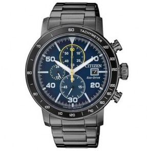 Montre Citizen Eco Drive Crono Sport CA0645-82L