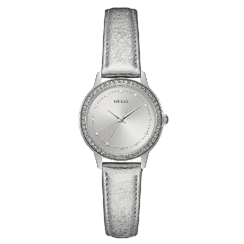 Montre Guess Chelsea W0648L17