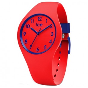 Ice Watch Watch Ola Kids IC014429