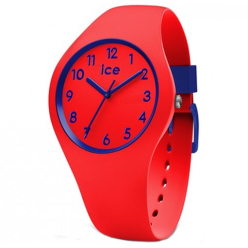 Orologi Ice-Watch Ola Kids IC014429
