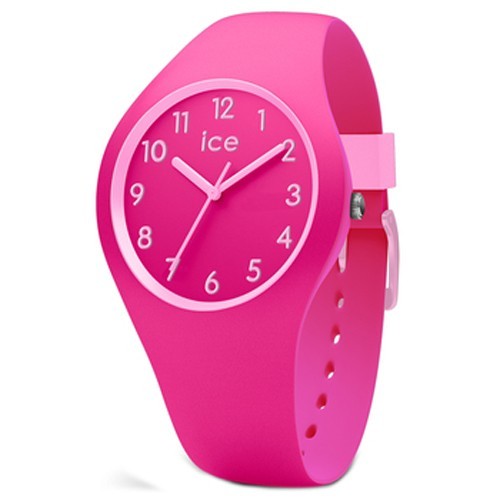 Reloj Ice-Watch Ola Kids IC014430