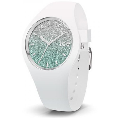 Ice Watch Watch Ice Lo IC013430