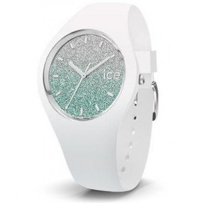 Ice Watch Watch Ice Lo IC013426
