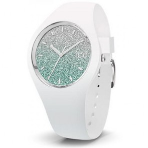 Montre Ice-Watch Ice Lo IC013426