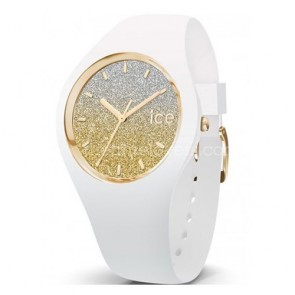 Relogio Ice-Watch Ice Lo IC013428