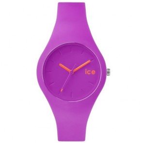 Ice Watch Watch ICE-Chamallow ICE.CW.RAO.U.S.14