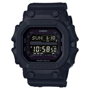 Casio Watch G-Shock GX-56BB-1ER