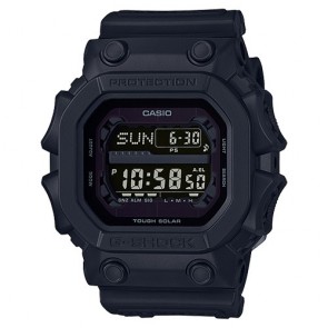 Uhr Casio G-Shock GX-56BB-1ER