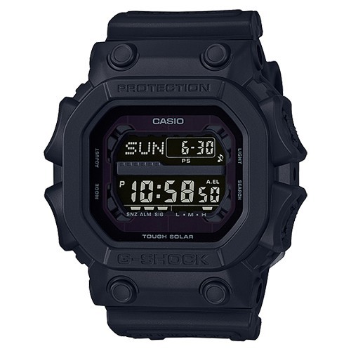 Montre Casio G-Shock GX-56BB-1ER