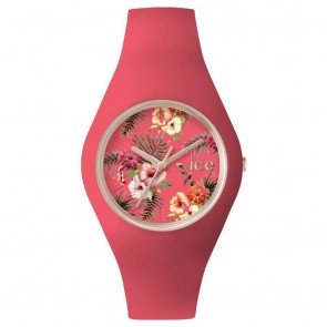 Reloj Ice-Watch ICE-Flower ICE.FL.DEL.U.S.15