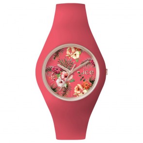 Uhr Ice-Watch ICE-Flower ICE.FL.DEL.U.S.15