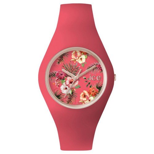 Reloj Ice-Watch ICE-Flower ICE.FL.DEL.U.S.15