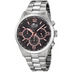 Reloj Lotus Minimalist 18152-8