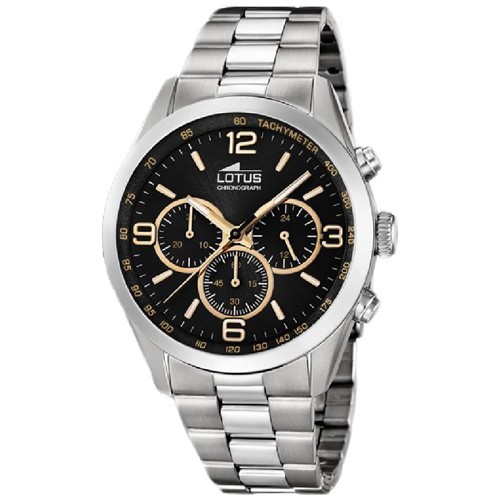 Orologi Lotus Minimalist 18152-9